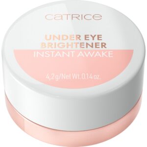 Catrice Silmaaluste helendaja Under Eye Brightener 010
