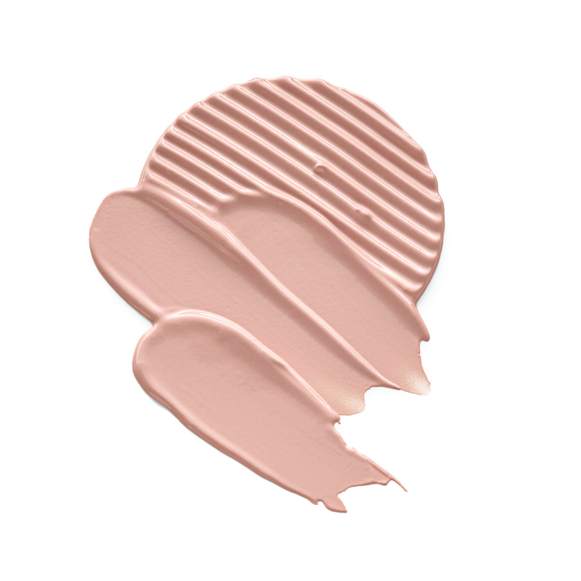 Catrice Silmaaluste helendaja Under Eye Brightener 010 - Pilt 2