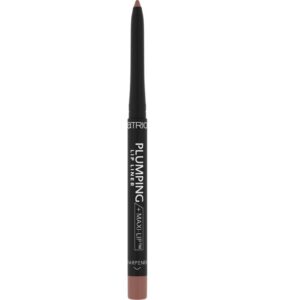 Catrice Huulepliiats Plumping Lip Liner 150