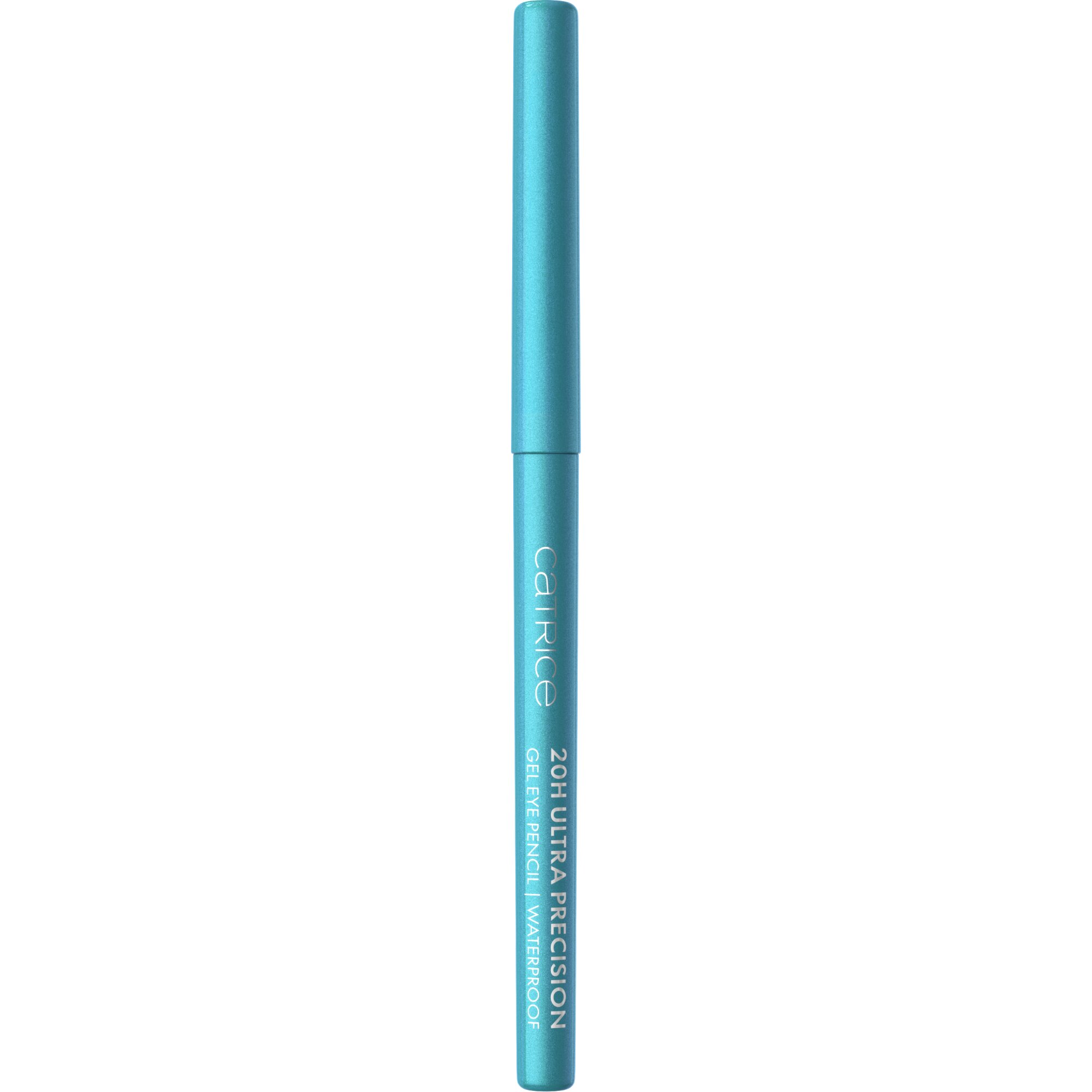 Catrice Silmapliiats 20h Ultra Precision Gel eye pencil waterproof 090 - Pilt 2