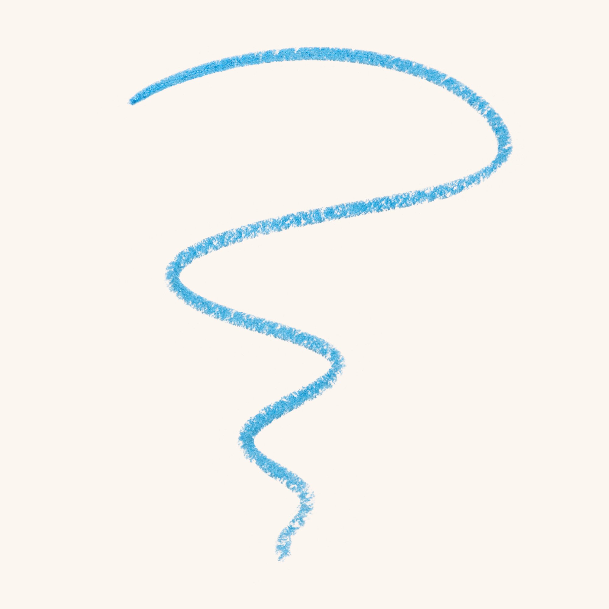 Catrice Silmapliiats 20h Ultra Precision Gel eye pencil waterproof 090 - Pilt 3