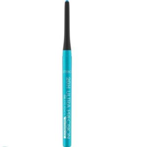 Catrice Silmapliiats 20H Ultra Precision Gel Eye Pencil Waterproof 090