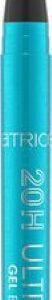 Catrice Silmapliiats 20H Ultra Precision Gel Eye Pencil Waterproof 090