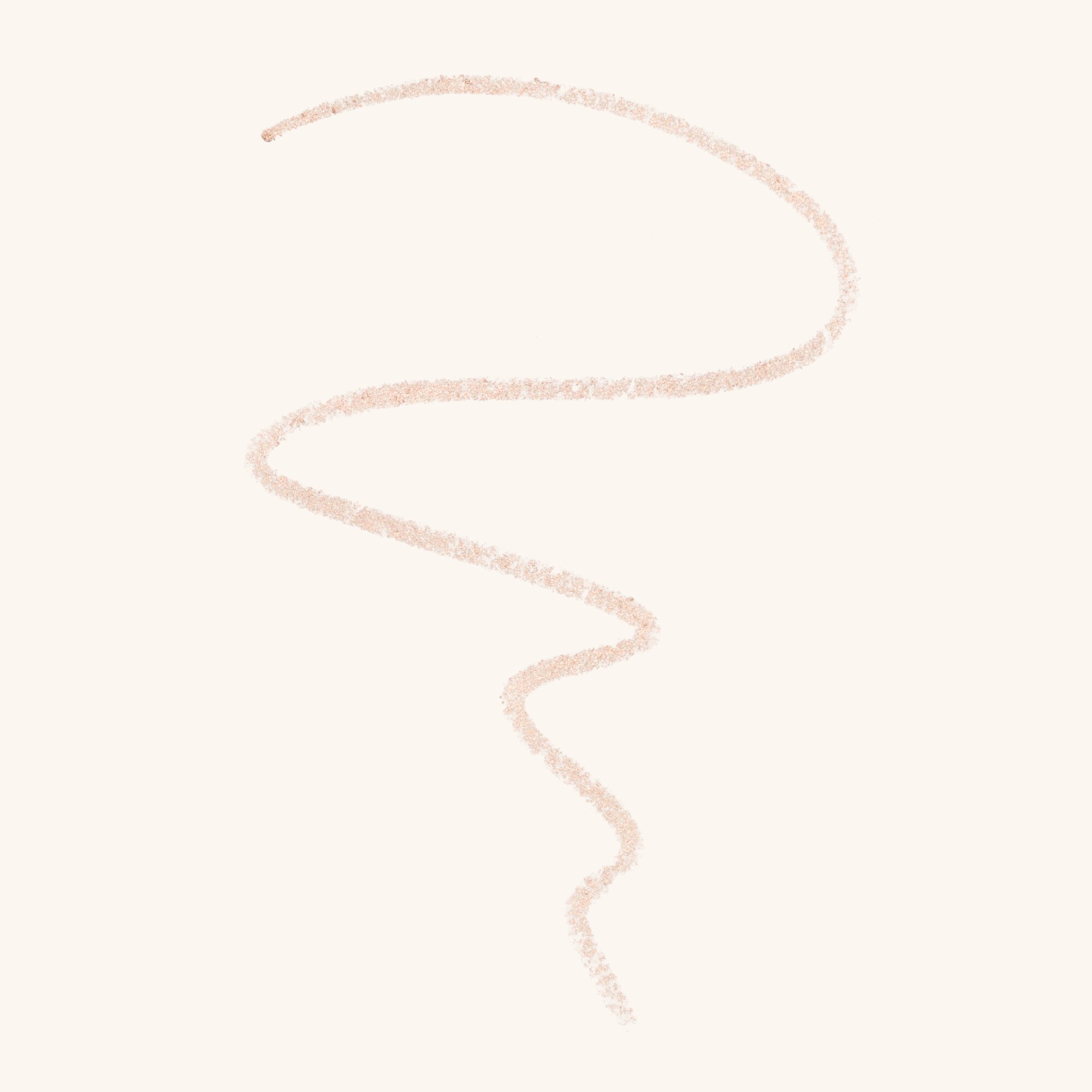 Catrice Silmapliiats 20h Ultra Precision Gel eye pencil waterproof 100 - Pilt 3