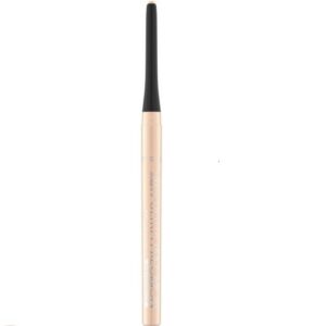Catrice Silmapliiats 20H Ultra Precision Gel Eye Pencil Waterproof 100