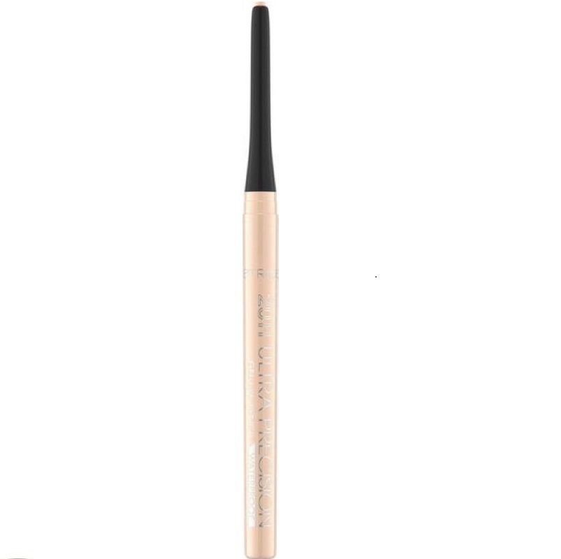 Catrice Silmapliiats 20H Ultra Precision Gel Eye Pencil Waterproof 100
