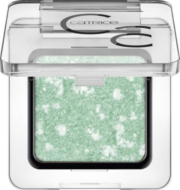 Catrice Lauvärv Art Couleurs Eyeshadow 410 - Image 2