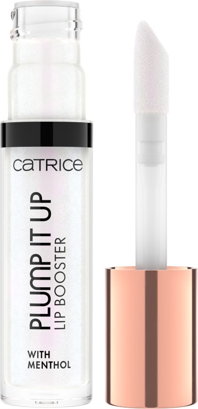 Catrice Huuleläige Plump It Up Lip Booster 010
