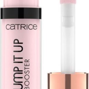 Catrice Huuleläige Plump It Up Lip Booster 020