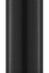 Catrice Huulepulk Scandalous Matte Lipstick 090