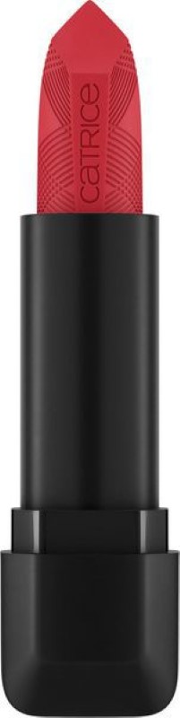 Catrice Huulepulk Scandalous Matte Lipstick 090