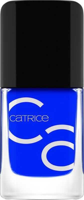 Catrice Küünelakk Iconails Gel 144