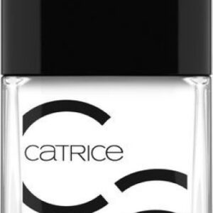 Catrice Küünelakk Iconails Gel 153