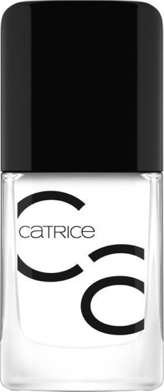 Catrice Küünelakk Iconails Gel 153
