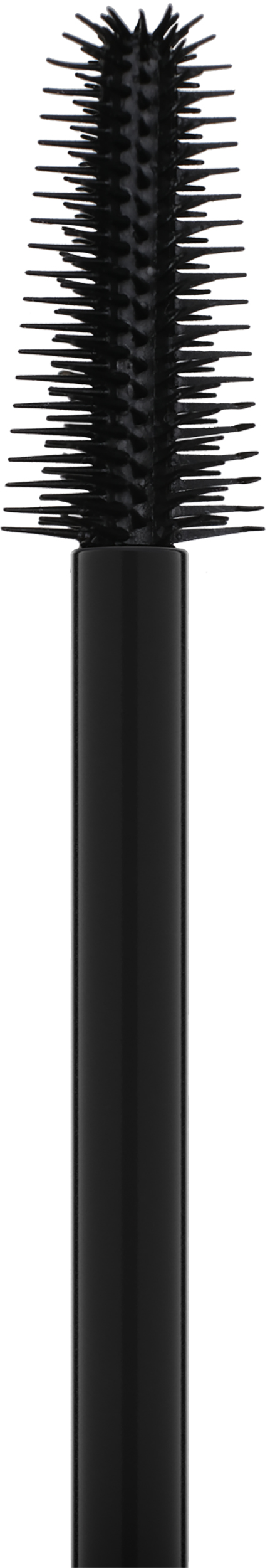 Catrice Kulmu geeltušš Colour&Fix Brow Gel Mascara 030 /dark brown - Image 3