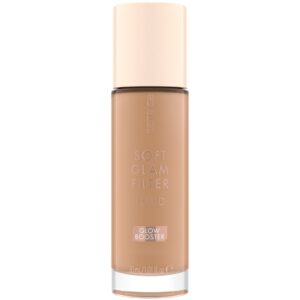 Catrice Näoemulsioon Soft Glam Filter Glow Boosting 030