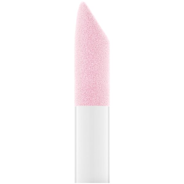 Catrice Huuleõli Glossin' Glow Tinted Lip Oil 040 - Image 3