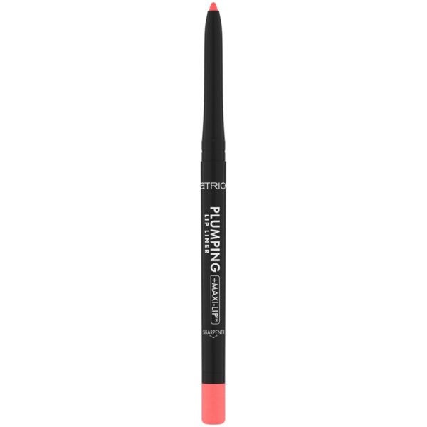 Catrice Huulepliiats Plumping Lip liner 160 - Image 2