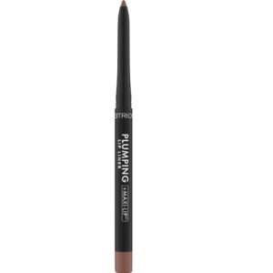 Catrice Huulepliiats Plumping Lip Liner 069