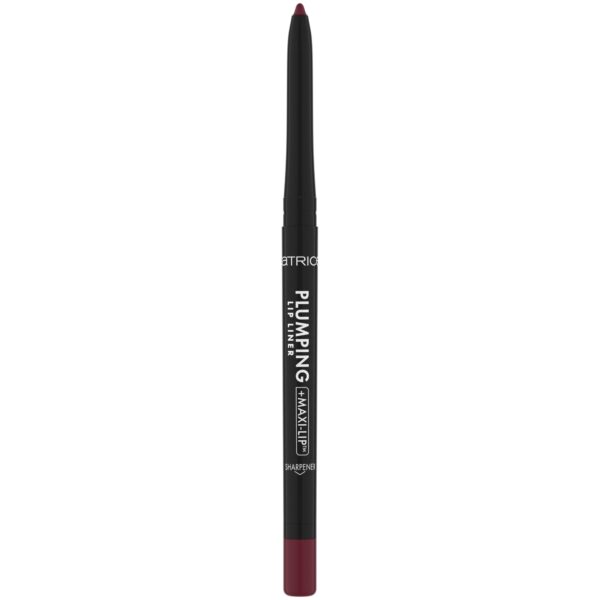 Catrice Huulepliiats Plumping Lip liner 180 - Image 2