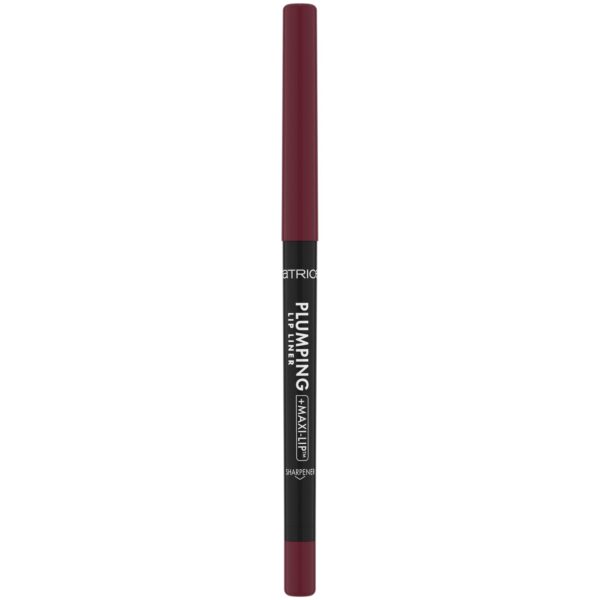Catrice Huulepliiats Plumping Lip liner 180