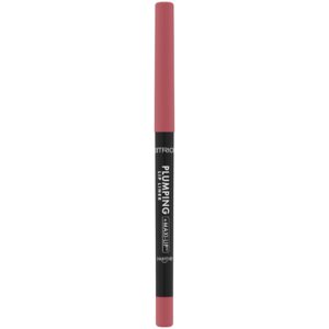 Catrice Huulepliiats Plumping Lip liner 190