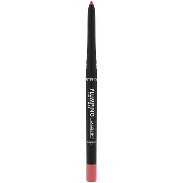 Catrice Huulepliiats Plumping Lip liner 200 - Image 2