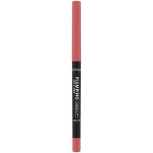 Catrice Huulepliiats Plumping Lip liner 200