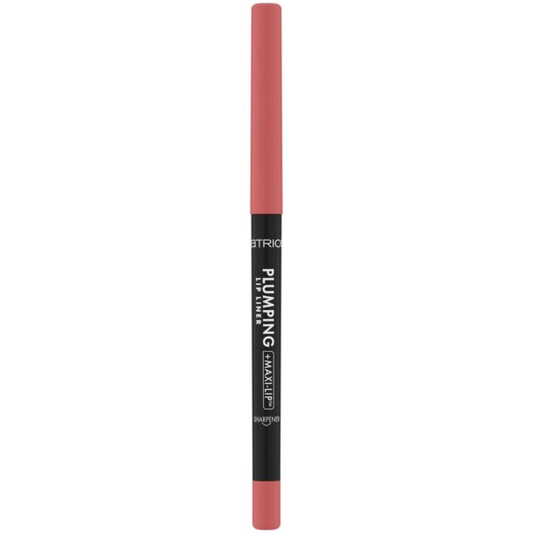 Catrice Huulepliiats Plumping Lip liner 200