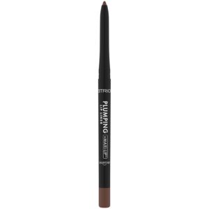 Catrice Huulepliiats Plumping Lip liner 170
