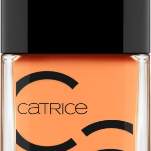 Catrice Küünelakk Iconails Gel 160