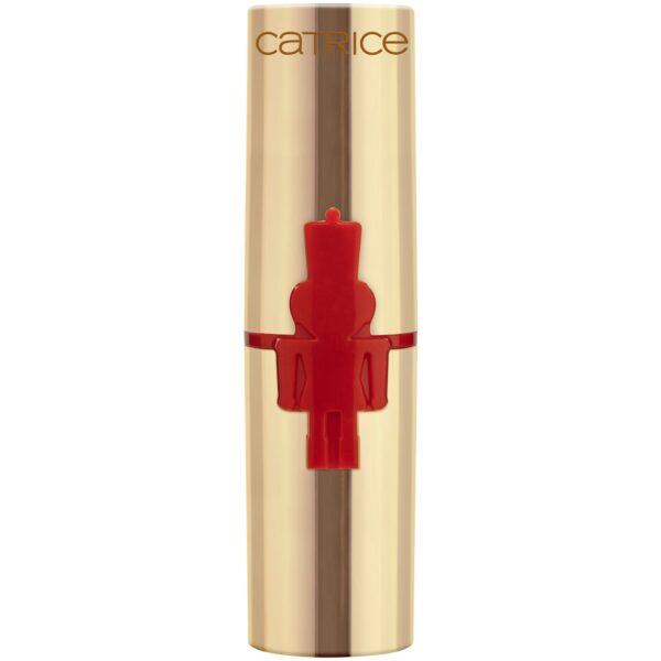 Catrice Magic Christmas Story huulepulk 01 - Image 2