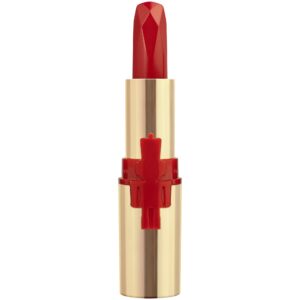 Catrice Magic Christmas Story huulepulk 01