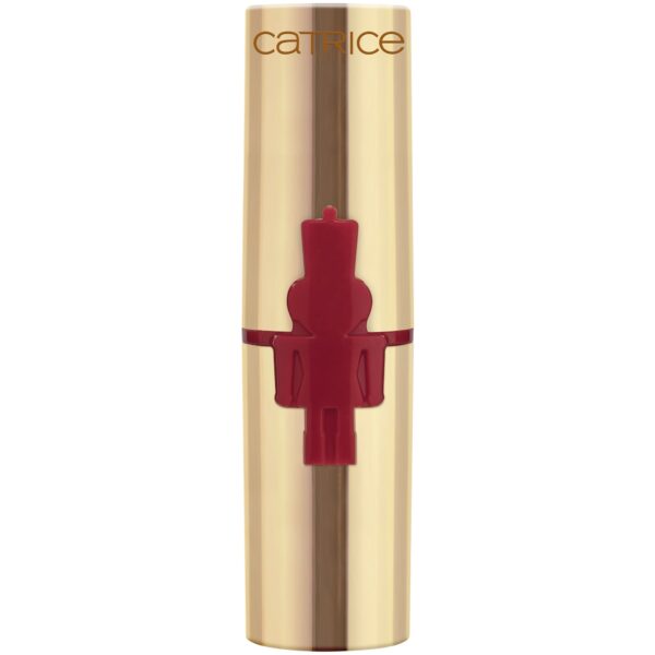Catrice Magic Christmas Story huulepulk 02 - Image 2
