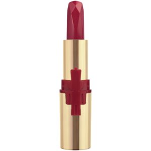 Catrice Magic Christmas Story huulepulk 02
