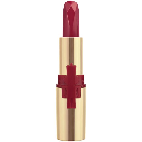 Catrice Magic Christmas Story huulepulk 02