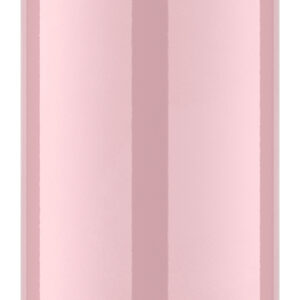 Catrice Huulepalsam Drunk'n Diamonds Plumping Lip Balm 040