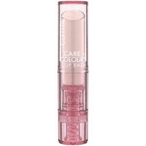 Catrice Huulepalsam Care In Colours 010