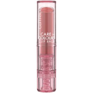 Catrice Huulepalsam Care In Colours 020