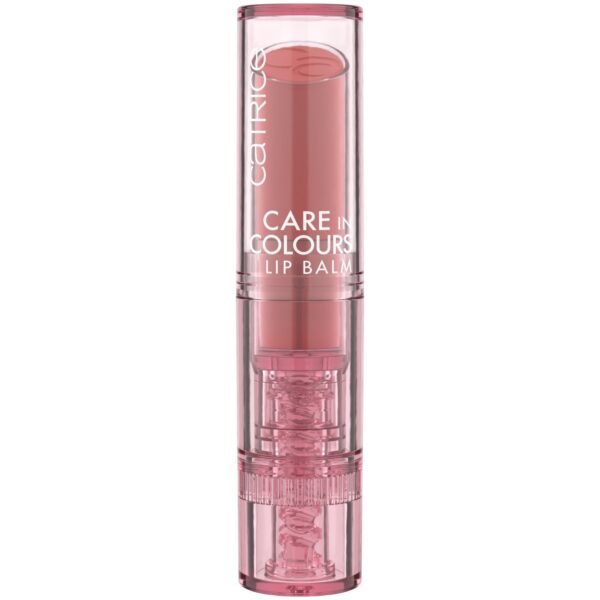 Catrice Huulepalsam Care In Colours 020
