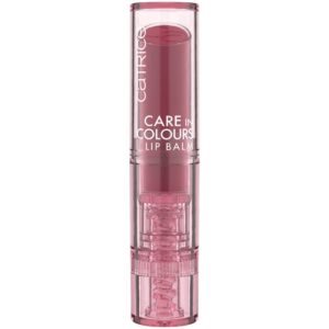Catrice Huulepalsam Care In Colours 030