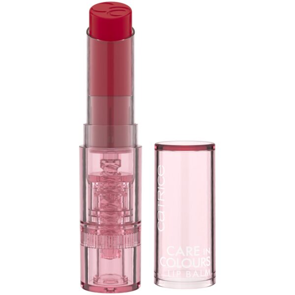 Catrice Huulepalsam Care In Colours 040 - Image 2