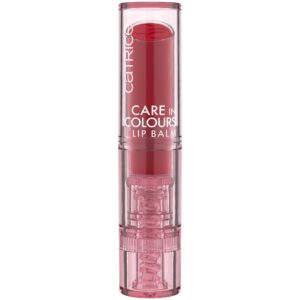Catrice Huulepalsam Care In Colours 040