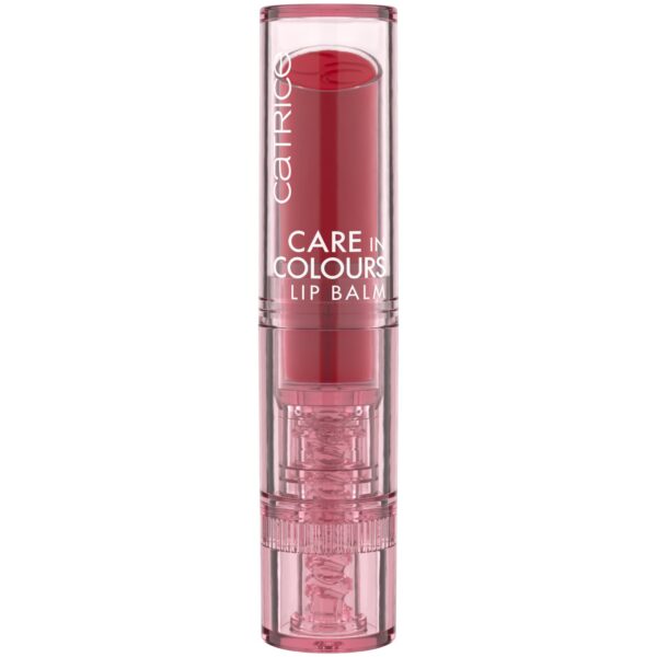 Catrice Huulepalsam Care In Colours 040