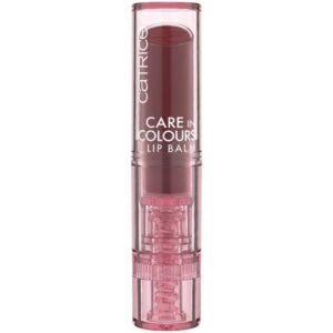 Catrice Huulepalsam Care In Colours 050