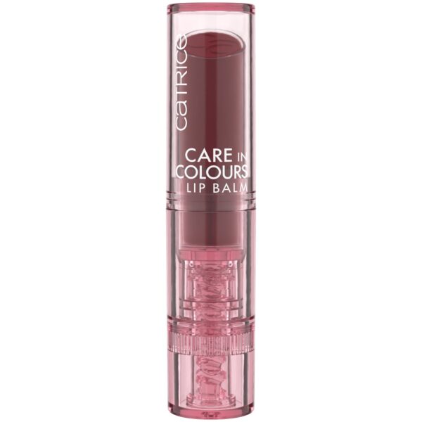 Catrice Huulepalsam Care In Colours 050