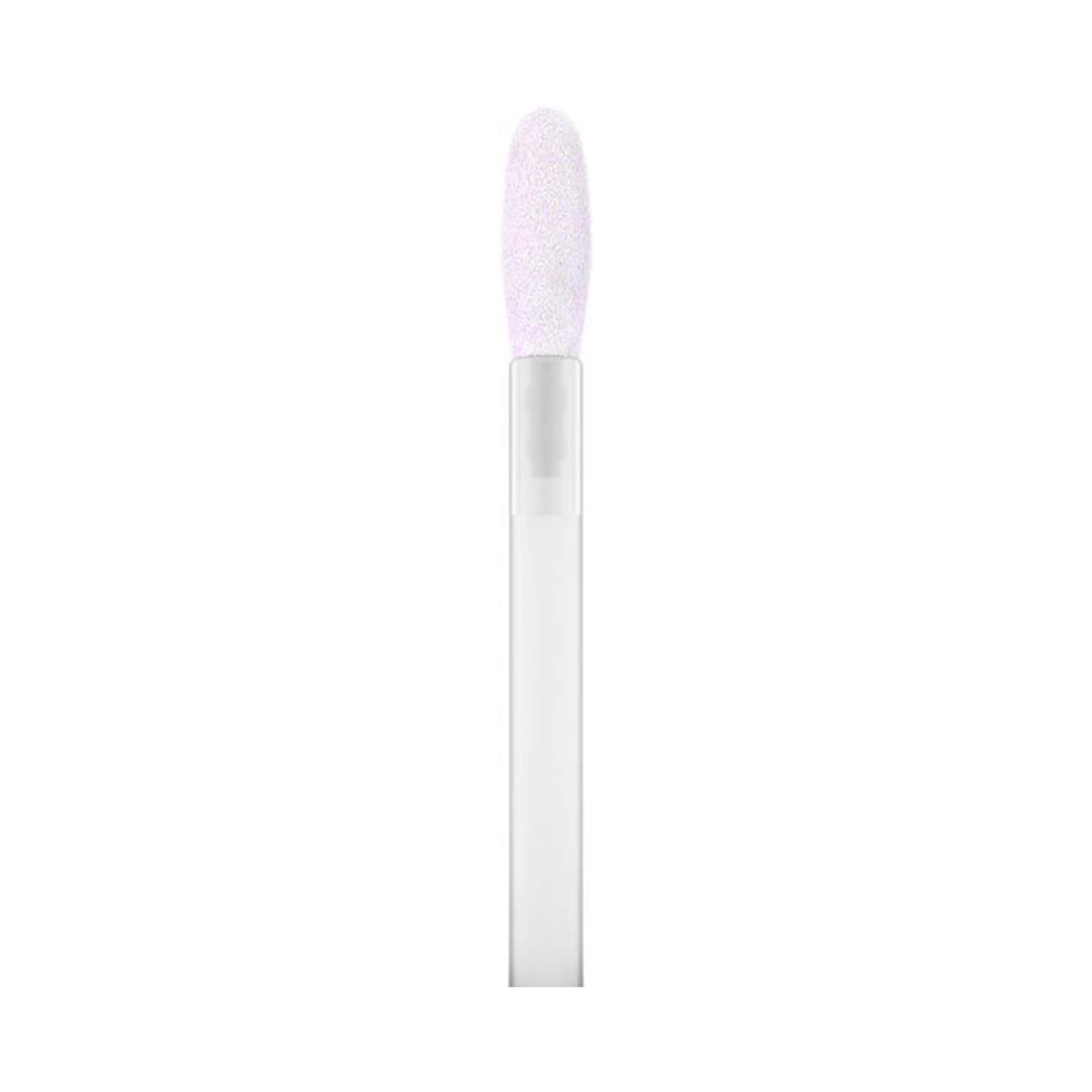 Catrice Huuleläige Max It Up Lip Booster Extreme 050 - Image 2