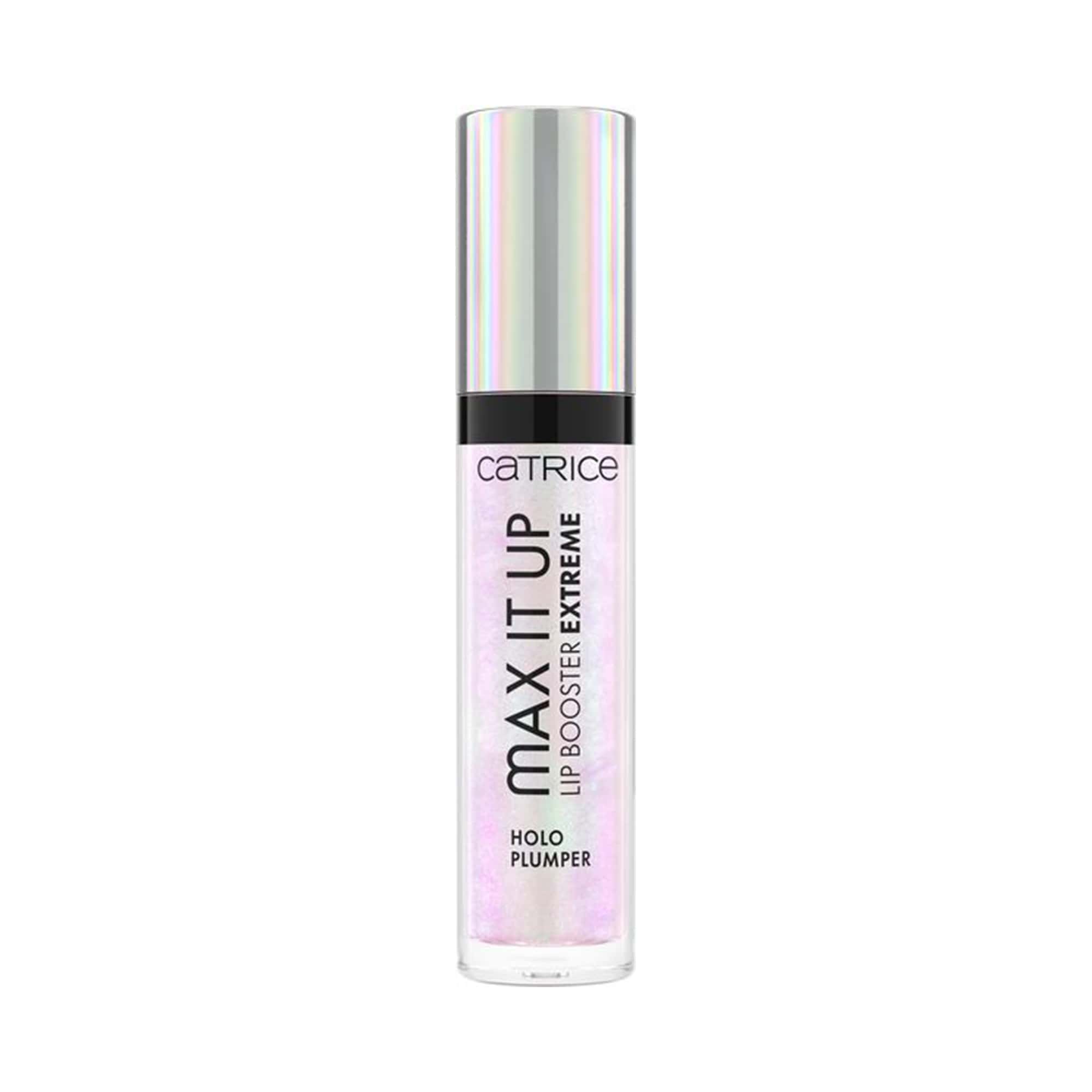 Catrice Huuleläige Max It Up Lip Booster Extreme 050 - Image 3