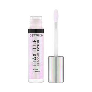Catrice Huuleläige Max It Up Lip Booster Extreme 050