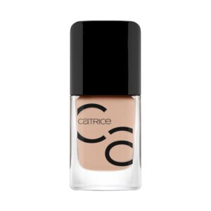 Catrice Küünelakk Iconails Gel 174